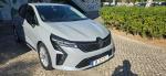 renault-clio-2024-gpl-999cc