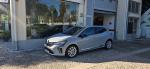 renault-clio-2024-gpl-999cc