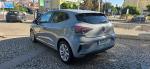 renault-clio-2024-gpl-999cc