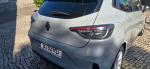 renault-clio-2024-gpl-999cc