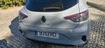 renault-clio-2024-gpl-999cc