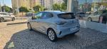 renault-clio-2024-gpl-999cc