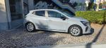 renault-clio-2024-gpl-999cc
