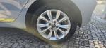 renault-clio-2024-gpl-999cc
