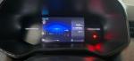 renault-clio-2024-gpl-999cc