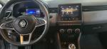 renault-clio-2024-gpl-999cc
