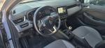 renault-clio-2024-gpl-999cc
