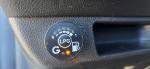 renault-clio-2024-gpl-999cc