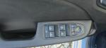 renault-clio-2024-gpl-999cc