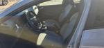 renault-clio-2024-gpl-999cc