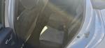 renault-clio-2024-gpl-999cc