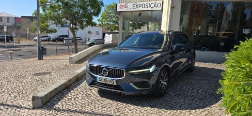 volvo-v60-2022-hibrido-a-gasolina-1969cc