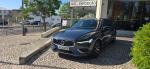 volvo-v60-2022-hibrido-a-gasolina-1969cc