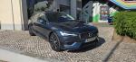 volvo-v60-2022-hibrido-a-gasolina-1969cc