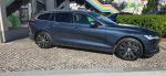 volvo-v60-2022-hibrido-a-gasolina-1969cc