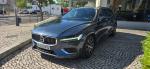 volvo-v60-2022-hibrido-a-gasolina-1969cc