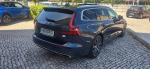 volvo-v60-2022-hibrido-a-gasolina-1969cc