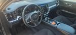 volvo-v60-2022-hibrido-a-gasolina-1969cc