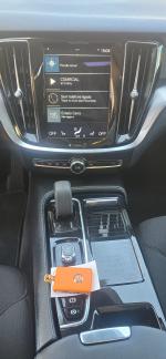 volvo-v60-2022-hibrido-a-gasolina-1969cc