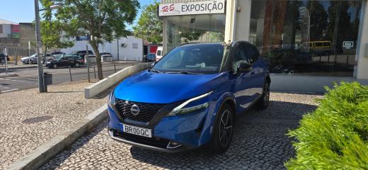 nissan-qashqai-2025-gasolina-1332cc