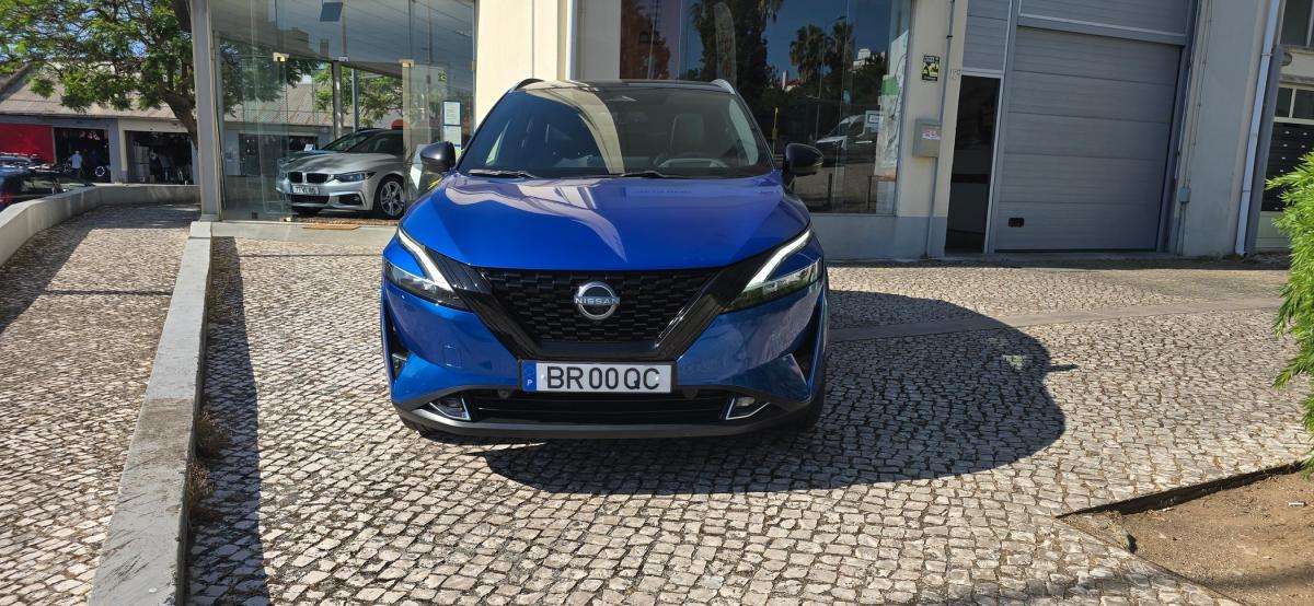 nissan-qashqai-2025-gasolina-1332cc