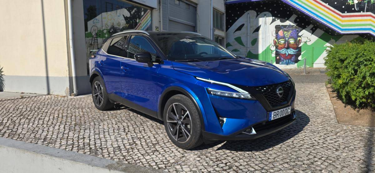 nissan-qashqai-2025-gasolina-1332cc