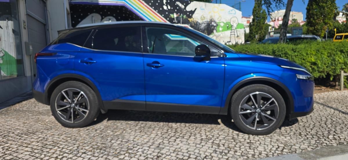nissan-qashqai-2025-gasolina-1332cc
