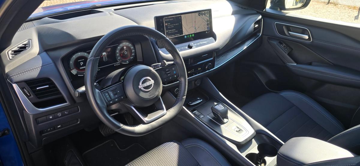 nissan-qashqai-2025-gasolina-1332cc