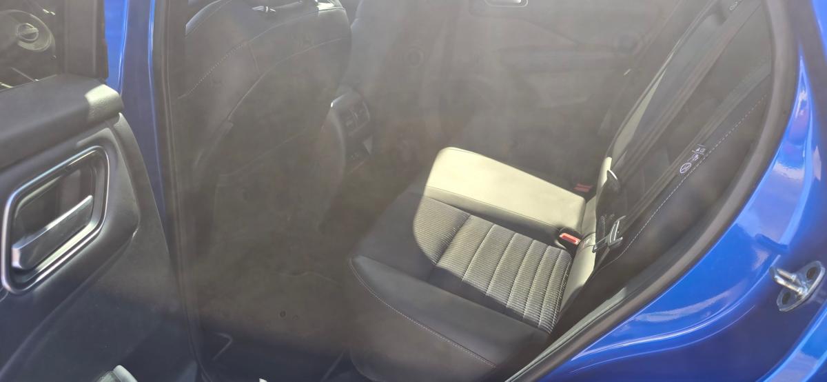 nissan-qashqai-2025-gasolina-1332cc