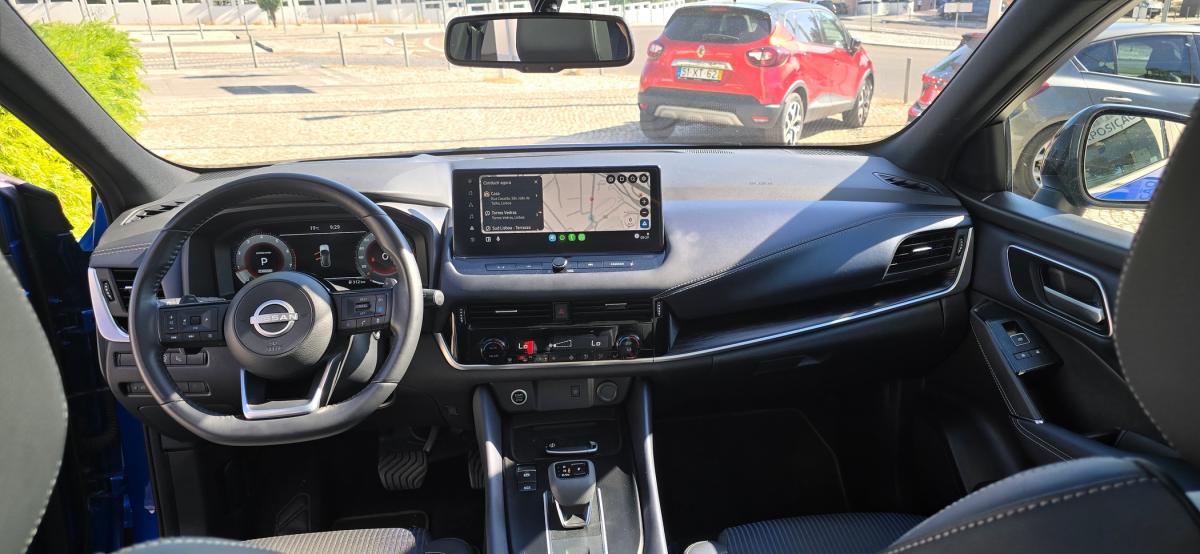 nissan-qashqai-2025-gasolina-1332cc