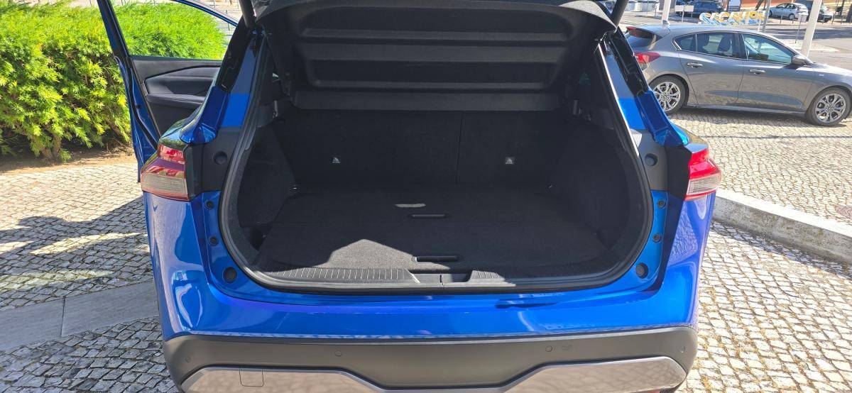 nissan-qashqai-2025-gasolina-1332cc