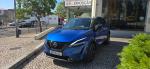 nissan-qashqai-2025-gasolina-1332cc