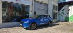 nissan-qashqai-2025-gasolina-1332cc