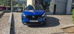 nissan-qashqai-2025-gasolina-1332cc