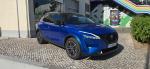nissan-qashqai-2025-gasolina-1332cc
