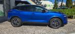 nissan-qashqai-2025-gasolina-1332cc