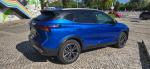 nissan-qashqai-2025-gasolina-1332cc