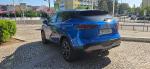 nissan-qashqai-2025-gasolina-1332cc