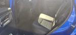 nissan-qashqai-2025-gasolina-1332cc