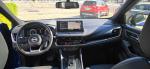 nissan-qashqai-2025-gasolina-1332cc