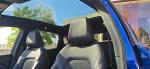nissan-qashqai-2025-gasolina-1332cc