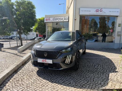 peugeot-2008-2024-gasolina-1199cc
