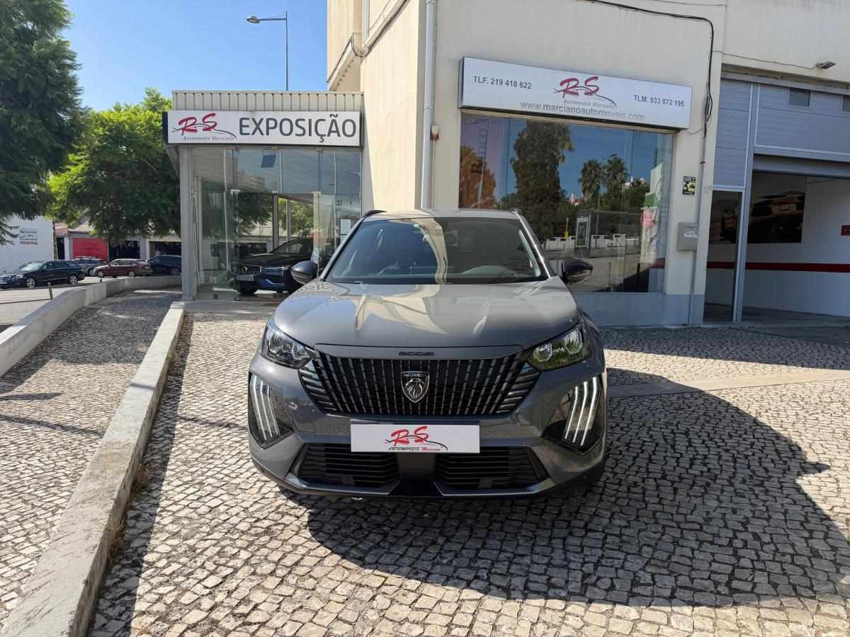 peugeot-2008-2024-gasolina-1199cc