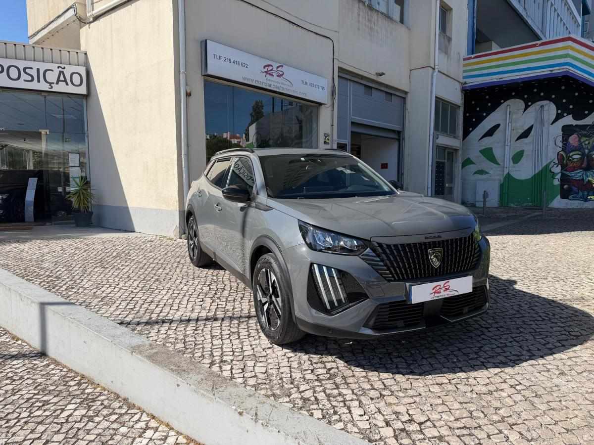 peugeot-2008-2024-gasolina-1199cc
