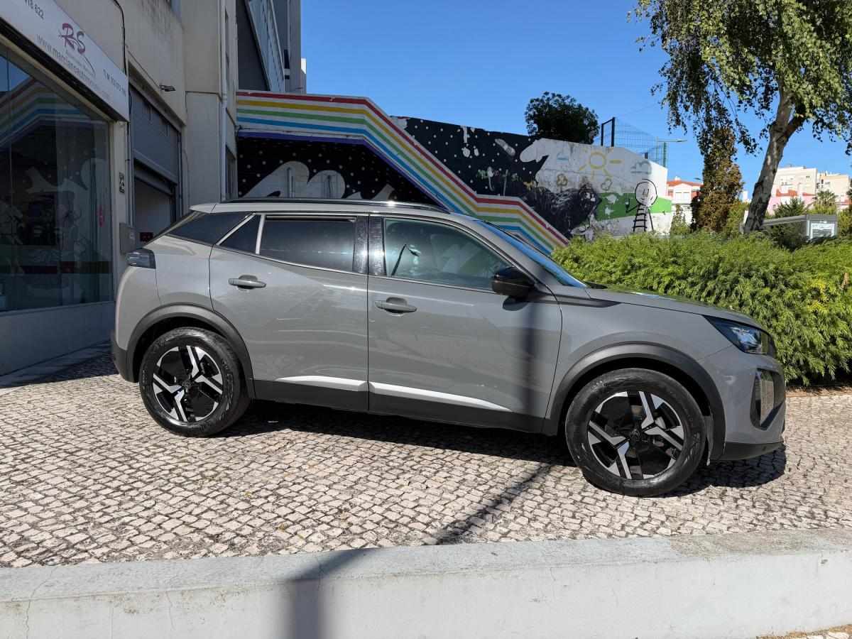 peugeot-2008-2024-gasolina-1199cc