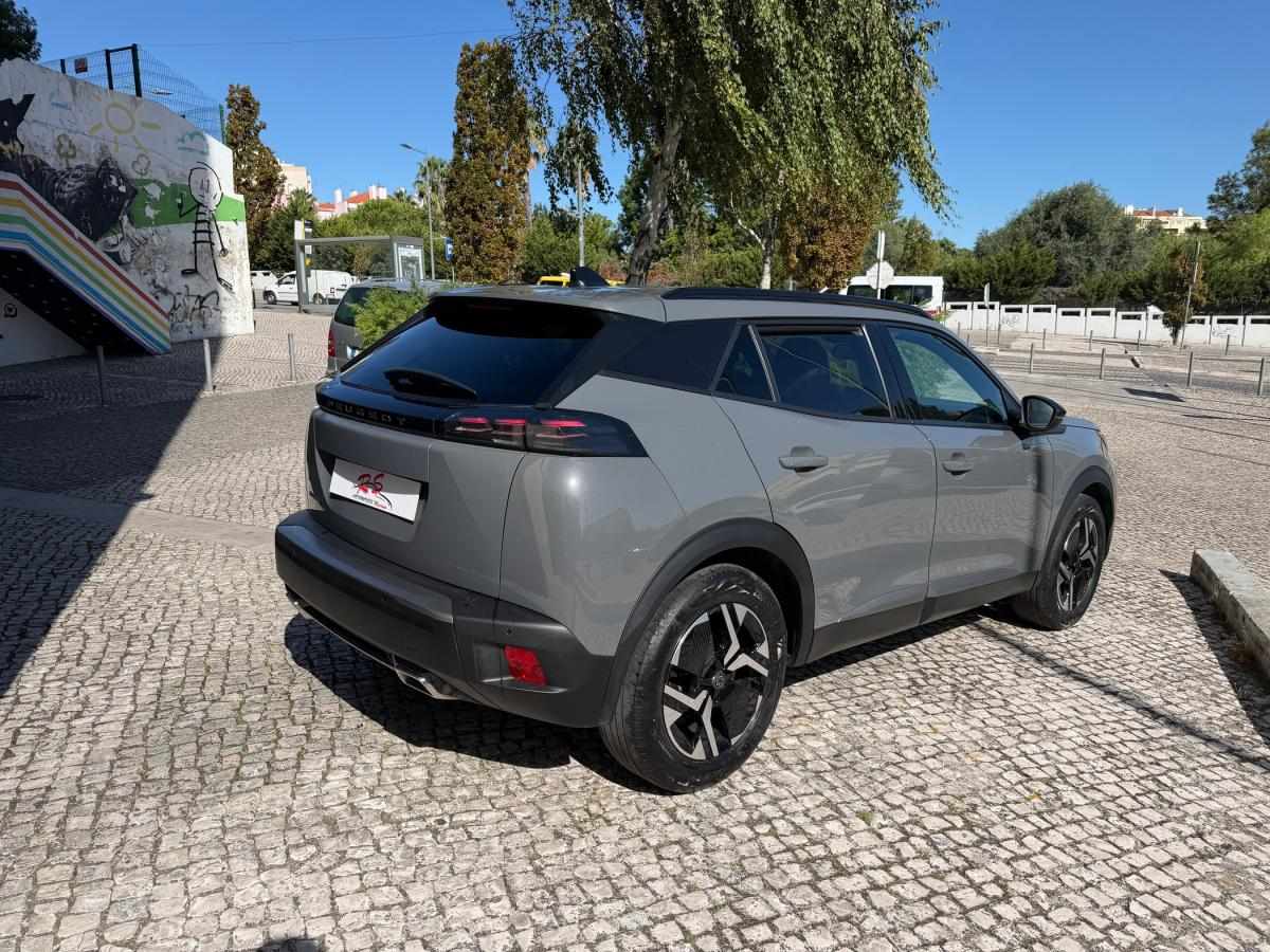 peugeot-2008-2024-gasolina-1199cc
