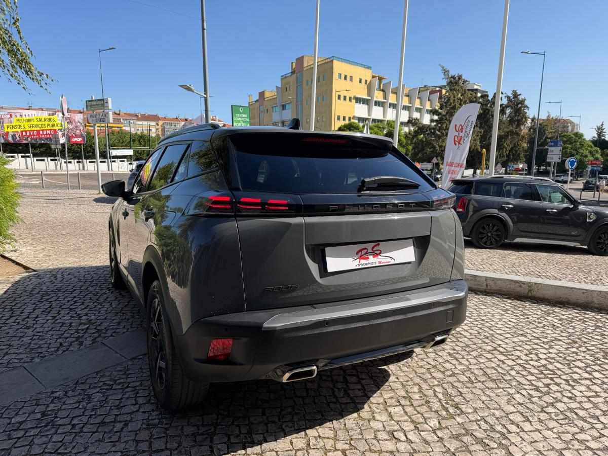 peugeot-2008-2024-gasolina-1199cc