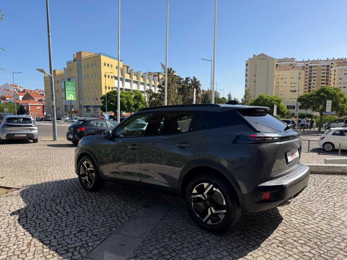 peugeot-2008-2024-gasolina-1199cc