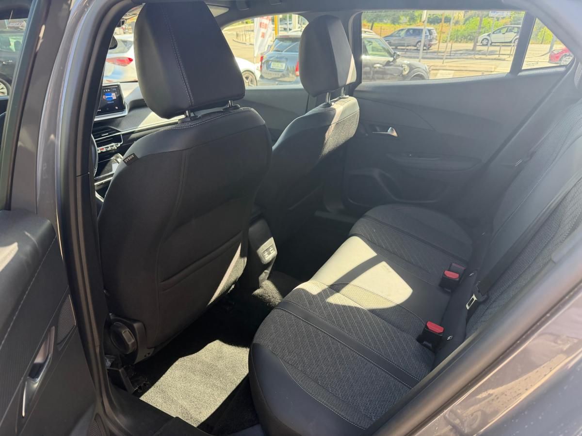 peugeot-2008-2024-gasolina-1199cc