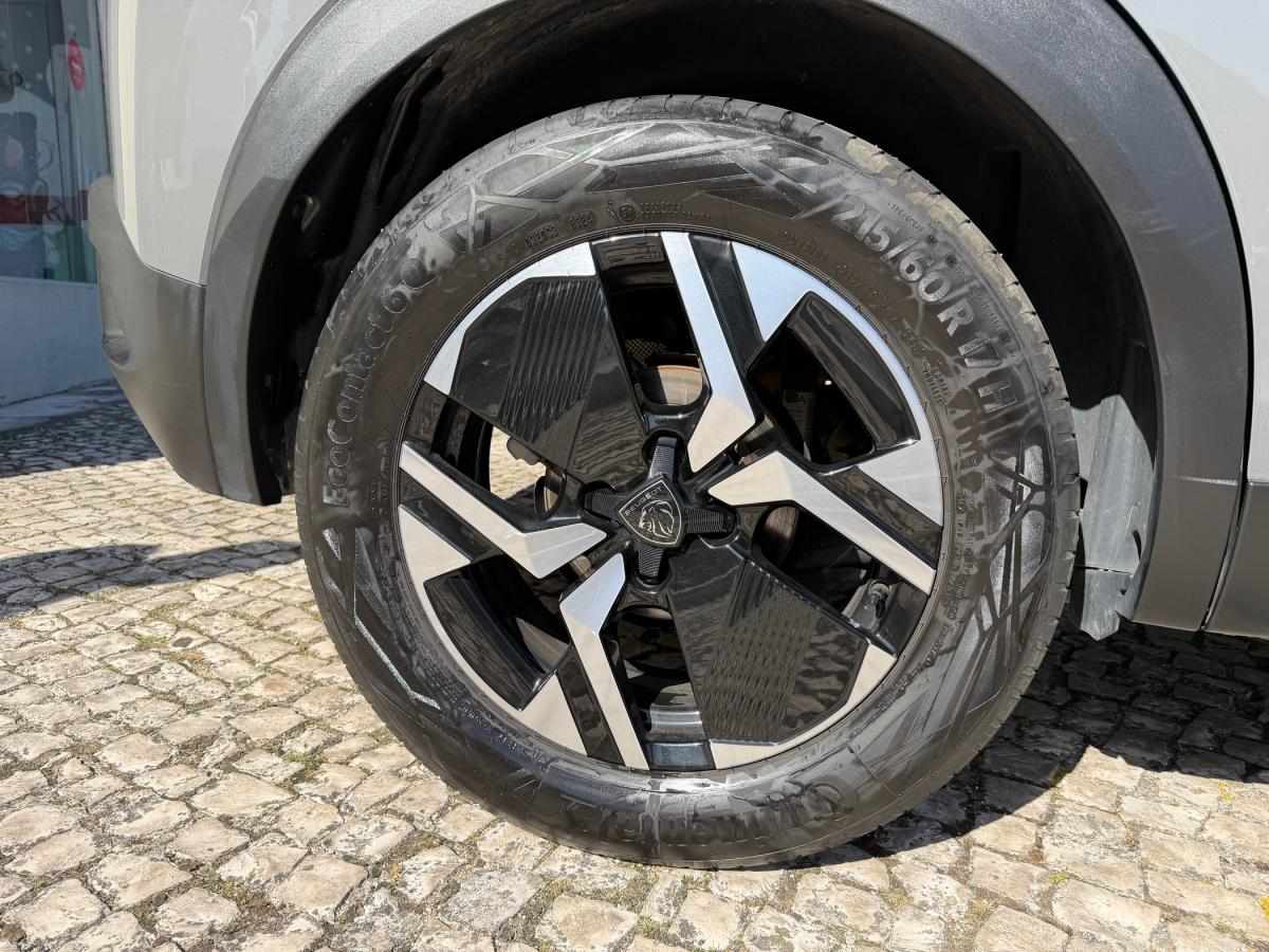 peugeot-2008-2024-gasolina-1199cc